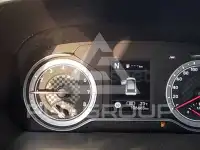 2021 Hyundai I20