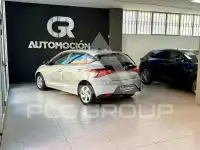 2021 Hyundai I20