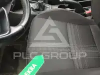 2021 Hyundai I20