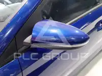 2021 Hyundai I20