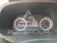 2021 Hyundai I20
