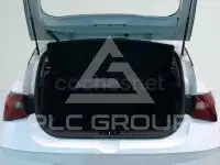 2021 Hyundai I20