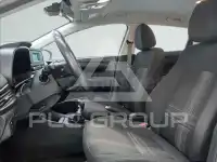 2021 Hyundai I20
