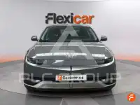 2021 Hyundai Ioniq