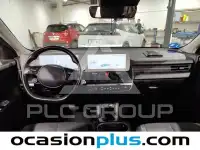 2021 Hyundai Ioniq