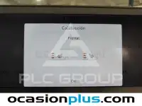 2021 Hyundai Ioniq