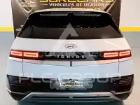 2021 Hyundai Ioniq