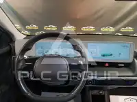 2021 Hyundai Ioniq
