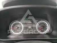 2021 Hyundai Bayon