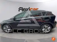 2021 Hyundai Bayon