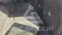2021 Hyundai Bayon