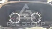 2021 Hyundai Bayon