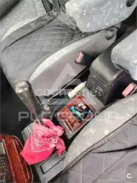 2021 Hyundai Bayon