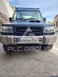 2021 Hyundai Bayon