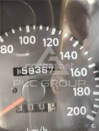 2021 Hyundai Bayon