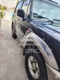 2021 Hyundai Bayon