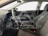 2021 Hyundai Bayon