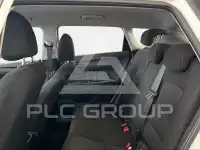2021 Hyundai Bayon