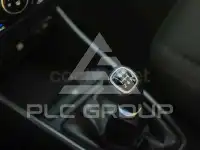 2021 Hyundai Bayon