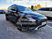 2021 Hyundai Bayon