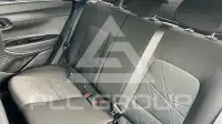 2021 Hyundai Bayon