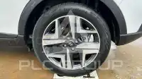 2021 Hyundai Bayon