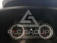 2021 Hyundai Bayon