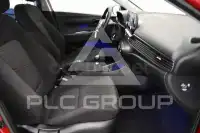 2021 Hyundai Bayon
