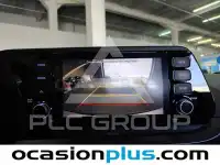 2021 Hyundai Bayon