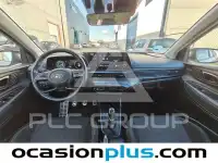 2021 Hyundai Bayon