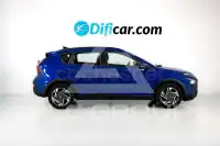 2021 Hyundai Bayon