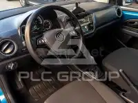 2021 Volkswagen Up