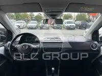 2021 Volkswagen Up
