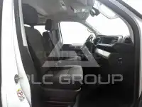 2021 Volkswagen California