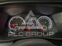 2021 Volkswagen California