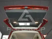 2021 Volkswagen California