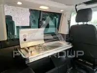 2021 Volkswagen California