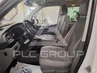 2021 Volkswagen California