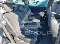 2021 Volkswagen SHARAN
