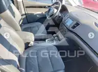 2021 Volkswagen SHARAN