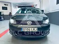 2021 Volkswagen SHARAN