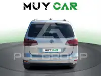 2021 Volkswagen SHARAN