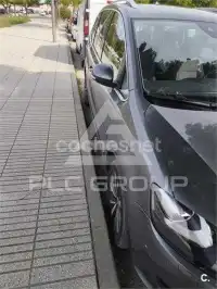 2021 Volkswagen SHARAN