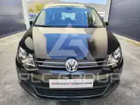 2021 Volkswagen SHARAN