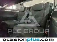 2021 Volkswagen SHARAN