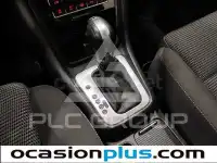 2021 Volkswagen SHARAN