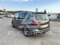 2021 Volkswagen SHARAN