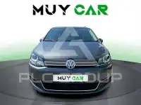 2021 Volkswagen SHARAN