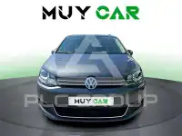 2021 Volkswagen SHARAN