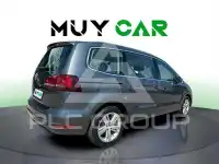 2021 Volkswagen SHARAN